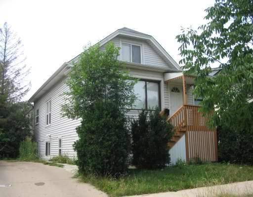 3434 N Natchez Ave., Chicago, IL 60634