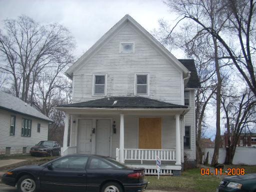 125 Lakin Ter., Rockford, IL 61101