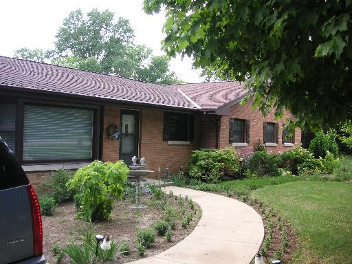 31 Lillian Ln., Yorkville, IL 60560