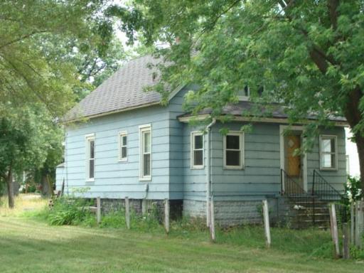 210 Logan Ave., Joliet, IL 60433