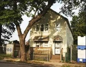 4056 S Wells Ave., Chicago, IL 60609