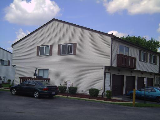 20164 S Fairwood Ct., Frankfort, IL 60423