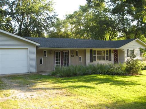 323 Wood St., Wilmington, IL 60481