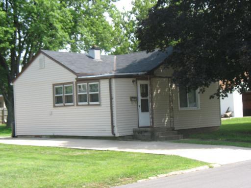 1309 Fulton St., Peru, IL 61354
