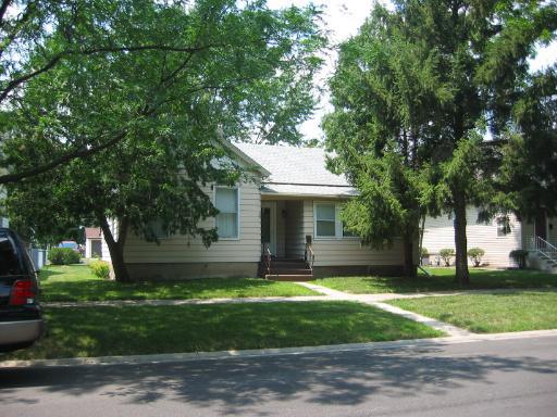 1143 S 4th, Kankakee, IL 60901