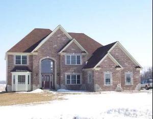 11N645 Stoneridge Ct., Elgin, IL 60124