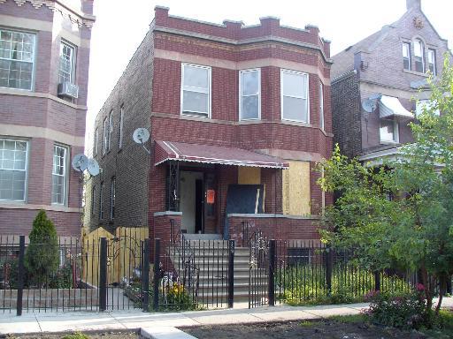 5636 W 22nd Pl., Cicero, IL 60804