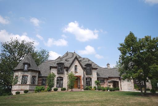 3N780 Trotter Lane, St. Charles, IL 60175