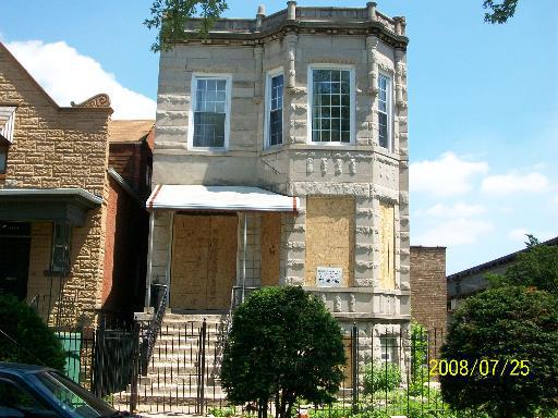1941 S Saint Louis Ave., Chicago, IL 60623