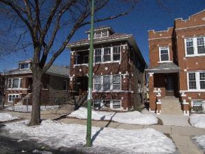 5254 W Montana St., Chicago, IL 60639