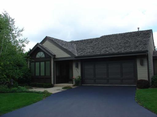 5402 Winding Creek Pl., Rockford, IL 61114