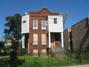 6710 S Normal Blvd., Chicago, IL 60621