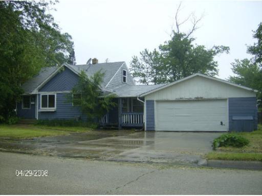 3119 Sunnyside Ave., Rockford, IL 61103
