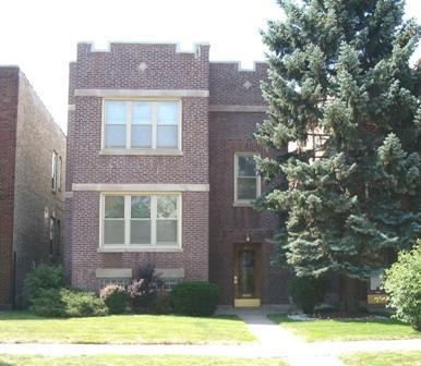 47 W 74th St., Chicago, IL 60621