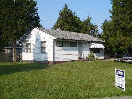 1300 Dellmar Ave., Joliet, IL 60435