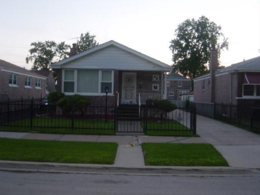 9636 S Union Ave., Chicago, IL 60628