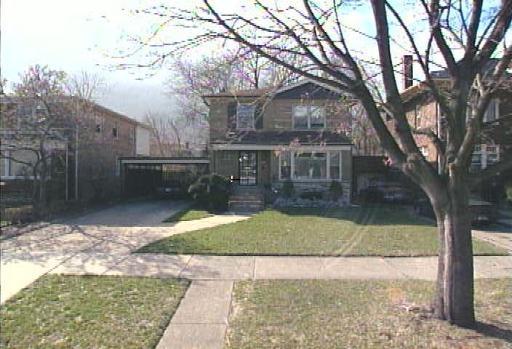 7026 S Constance Ave., Chicago, IL 60649