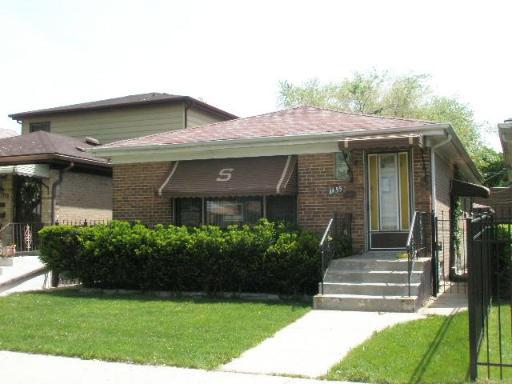 4455 S Lawler Ave., Chicago, IL 60638
