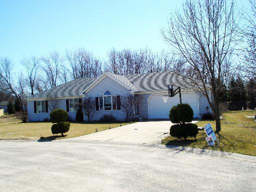 124 N Country Ct., Seneca, IL 61360