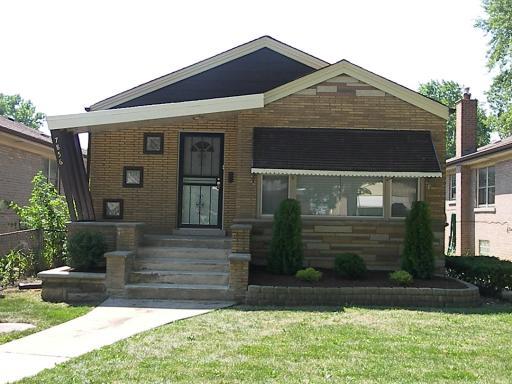 7856 S Hamilton Ave., Chicago, IL 60620