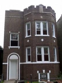 6723 S May St., Chicago, IL 60621