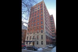 433 W Briar Pl. #2A, Chicago, IL 60657