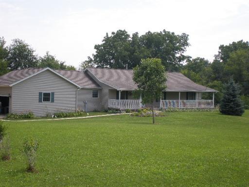 4177 N Meridain Rd., Rockford, IL 61101