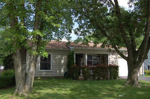 219 Hemlock Ave., Romeoville, IL 60446