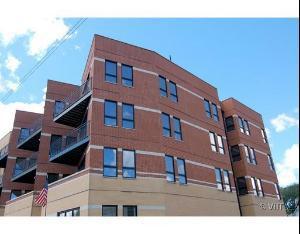 4158 S Western Ave. #2, Chicago, IL 60609