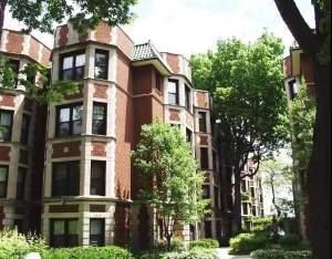 7639 N Eastlake Ter. #2E, Chicago, IL 60626