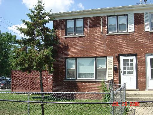 9378 Noel Ave. #A, Des Plaines, IL 60016