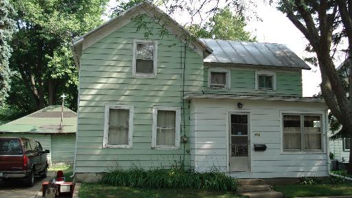 [Address Hidden by Seller], Polo, IL 61064