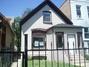 4322 W Washington Blvd., Chicago, IL 60624