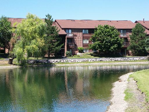 [Address Hidden by Seller], Grayslake, IL 60030