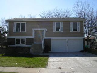 19952 S Pine Hill Rd., Frankfort, IL 60423
