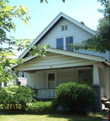 2251 9th St., Rockford, IL 61104