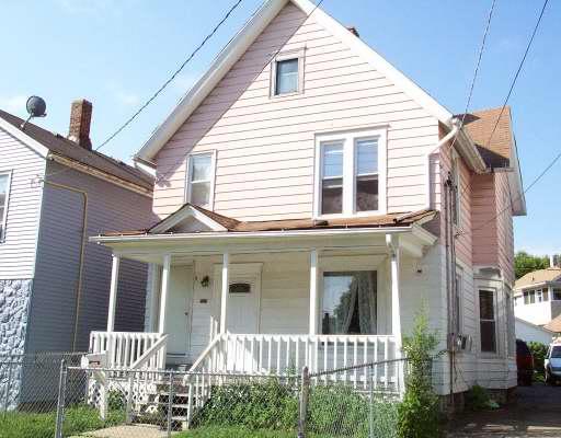 523 E Benton St., Aurora, IL 60505