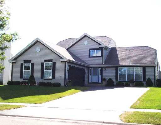 730 Saddlewood Dr., Wauconda, IL 60084