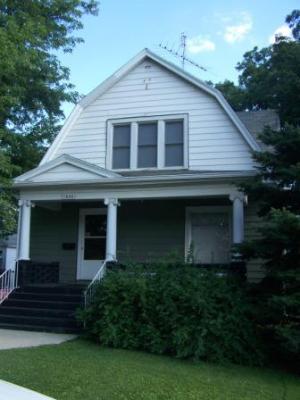 1504 Elgin Ave., Joliet, IL 60432