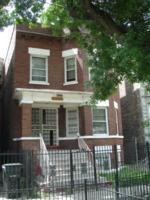 4409 W Monroe St., Chicago, IL 60624