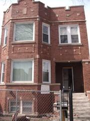 1538 N Leamington Ave., Chicago, IL 60651