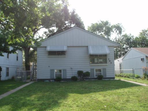 295 Merrill Ave., Calumet City, IL 60409