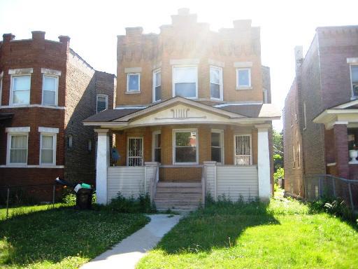 121 N Austin Ave., Chicago, IL 60644