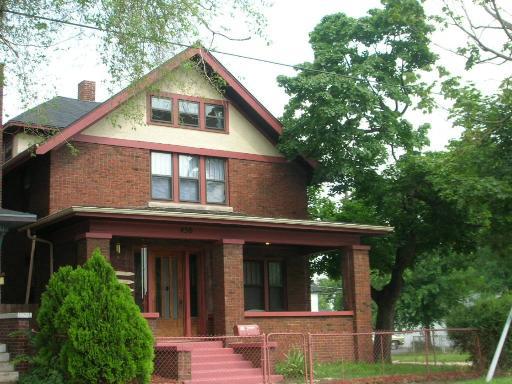 [Address Hidden by Seller], Rockford, IL 61107