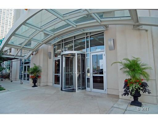 125 S Jefferson St. #1603, Chicago, IL 60661