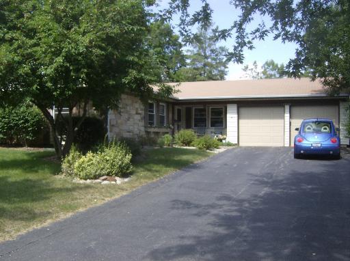 1720 Epping Pl., Schaumburg, IL 60193