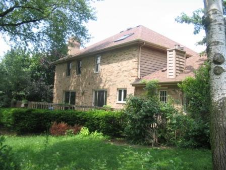 14 Kathy Ln., Hawthorn Woods, IL 60047
