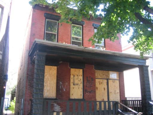 7 W 112th Pl., Chicago, IL 60628