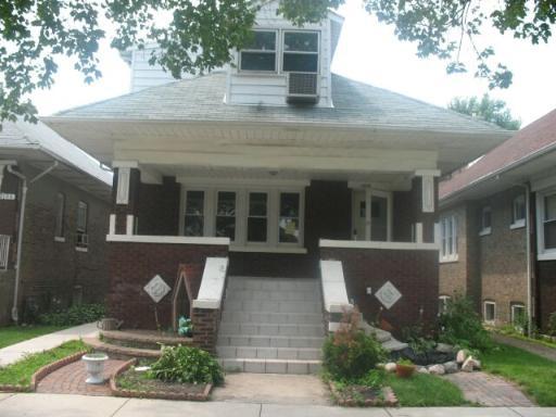 2104 S 49th Ct., Cicero, IL 60804