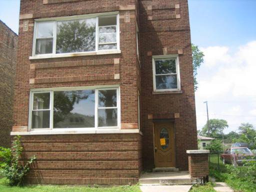 7332 S Wabash Ave., Chicago, IL 60619